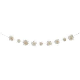 Bloomingville Bellac Girlang