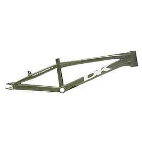 DK Professional X Bmx Frame