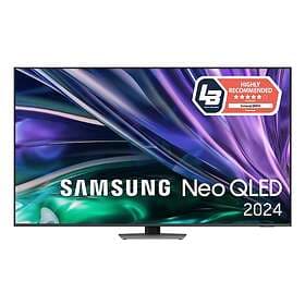 Samsung TQ55QN85D 55" 4K Neo QLED Mini LED Smart TV