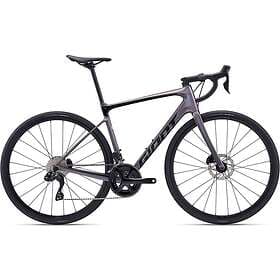 Giant Defy Advanced 1 105 Di2