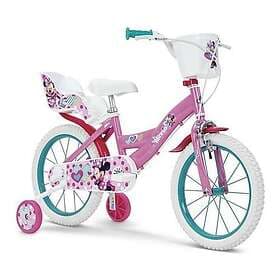 Huffy Minnie 16"