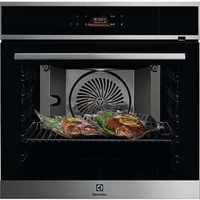 Electrolux COS980X