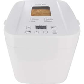 Russell Hobbs Bakmaskin Breadmaker 27260-56