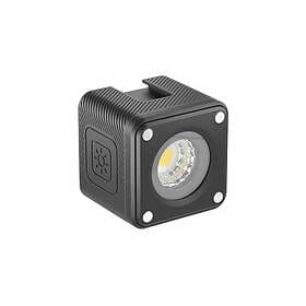 Ulanzi L2 Waterproof Cube Light