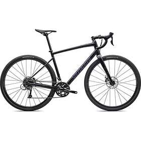 Specialized Diverge E5 700 Claris