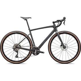 Specialized Diverge Sport 700 Grx