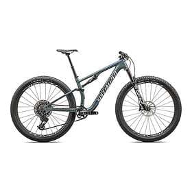 Specialized Epic 8 Pro 29´´ 2024