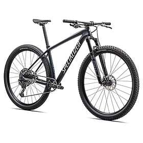 Specialized Epic Ht Comp 29´´