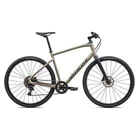 Specialized Sirrus X 4.0 Nx 2023