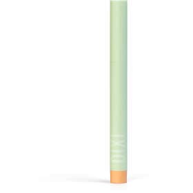 Pixi CC Crayon Bye Undereye 1,2g