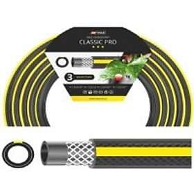 AWTOOLS Trädgårdsslang Classic PRO 3/450m (AW70394)