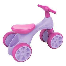 Sport One Pedagogica Bike Without Pedals