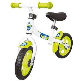 Sport One Go Go Bike Without Pedals