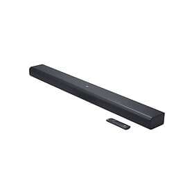 JBL CINEMA SB510 SOUNDBAR