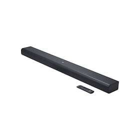 JBL SB510 CINEMA 3,0 SOUNDBAR