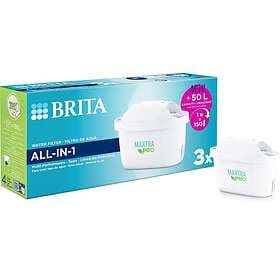 Brita Maxtra Pro 3 kpl