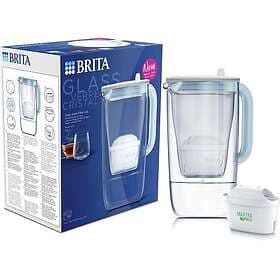 Brita Glass Jug lasia 1,5L