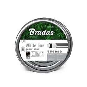 Bradas White Line 1,91 cm