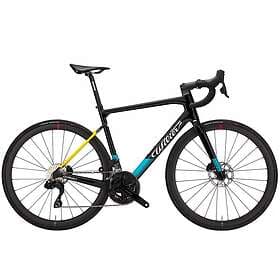 Wilier Garda Disc 105 Di2
