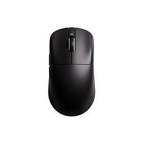 VXE R1 Pro Max