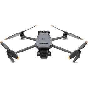DJI Mavic 3 Enterprise C2