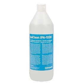 Luxorparts IpaClean isopropanol 1000ml