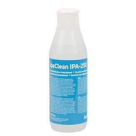 Luxorparts IpaClean isopropanol 250ml