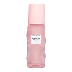 Glow Recipe Watermelon Pink Juice Moisturizer 50ml