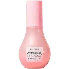 Glow Recipe Watermelon Niacinamide Dew Drops 40ml