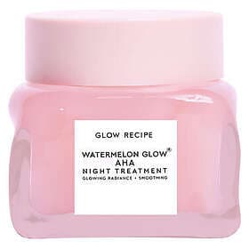 Glow Recipe Watermelon AHA Night Treatment 60ml