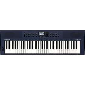 Roland GO:KEYS 3