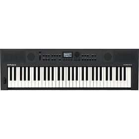 Roland GO:KEYS 5