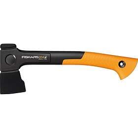 Fiskars Klyvyxa X32L 81,5cm