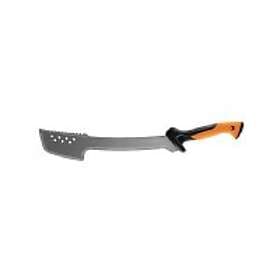 Fiskars F1051236 46cm
