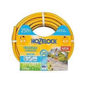 Hozelock Ultraflex 25 m