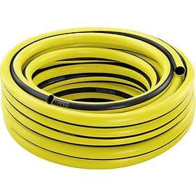 Kärcher PrimoFlex 1/2'' 20 m
