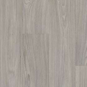 Gerflor Vinylgolv Loftex Boutic Light Grey LOFTEX 2 M BOUTIC LIGHT GREY 10232169