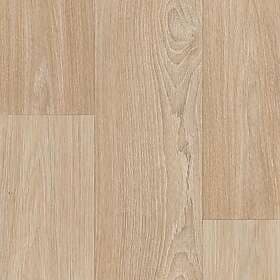 Gerflor Vinylgolv Loftex Boutic Naturel LOFTEX 4 M BOUTIC NATUREL 24942171