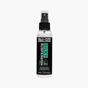 Muc-Off Silky Suspension Serum