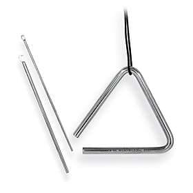 LP 311B TRIANGLE 5