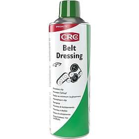 CRC Remspray 500ml