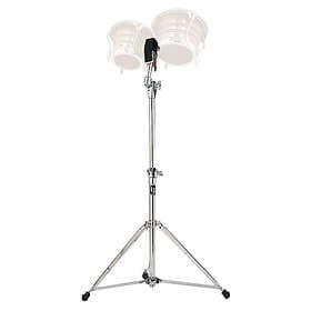LP 330 CAMLOCK BONGO STAND