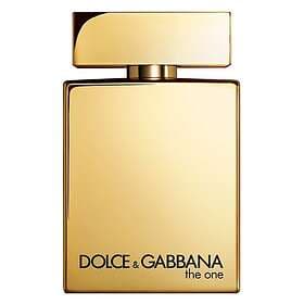 Dolce & Gabbana The One Pour Homme edp 50ml