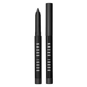 Bobbi Brown Long-Wear Cream Liner Stick 1,1g