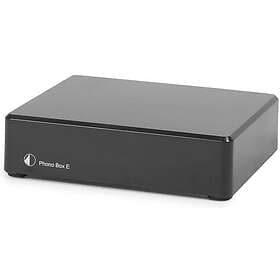 Pro-Ject Phono Box