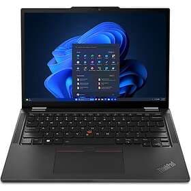 Lenovo ThinkPad X13 2-IN-1 G5 21LW001CMX 13,3" Ultra 5 125U 16GB RAM 256GB SSD