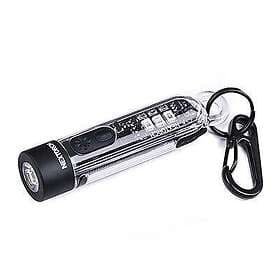 Nextorch K40 70lm