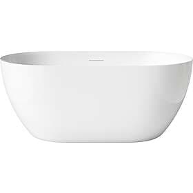 Mora Mare I 150x60cm (Vit)