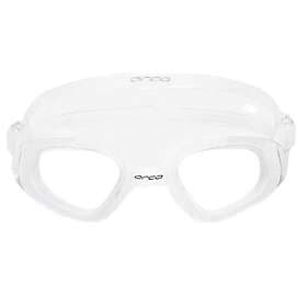 Orca Killa Comfort Swimming Goggles