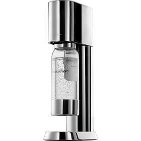 SodaStream Ensō